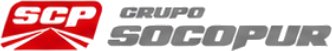 Grupo Socopur